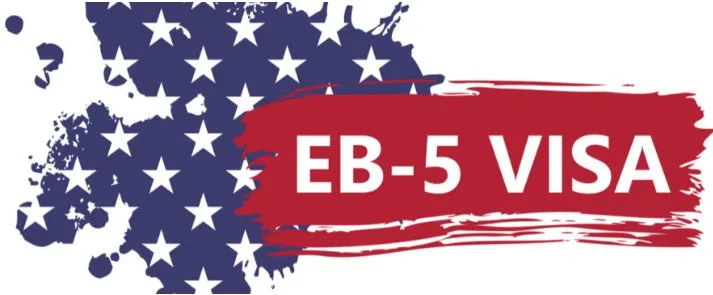 Visa EB-5 chưa được sử dụng (Set-aside vs. Unreserved)