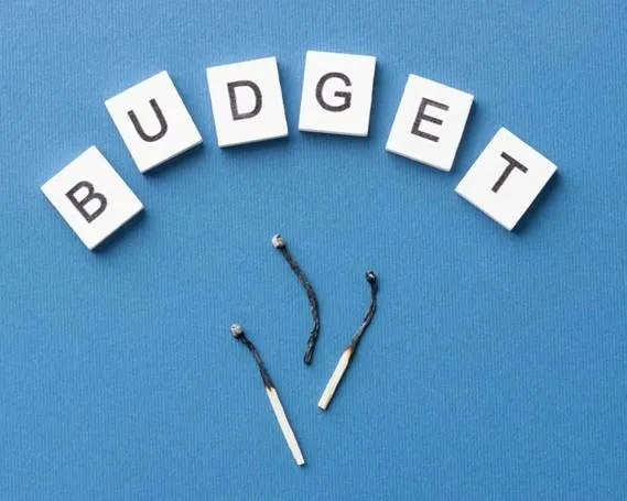 Bức tranh toàn cảnh: “Đóng cửa” không có nghĩa là dừng lại