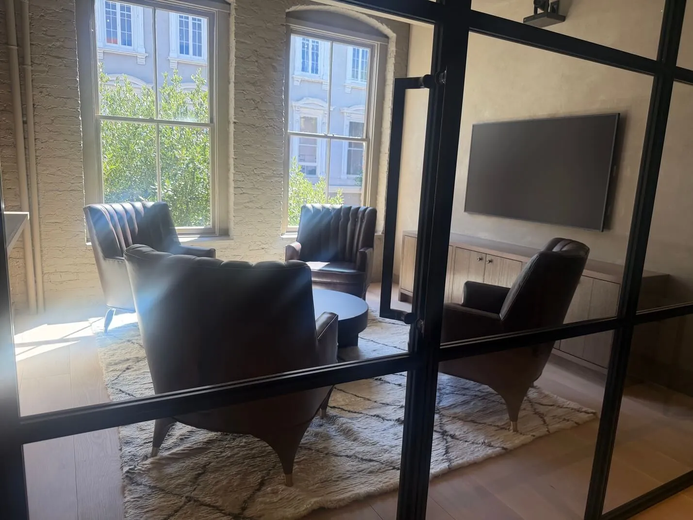 gallery 30