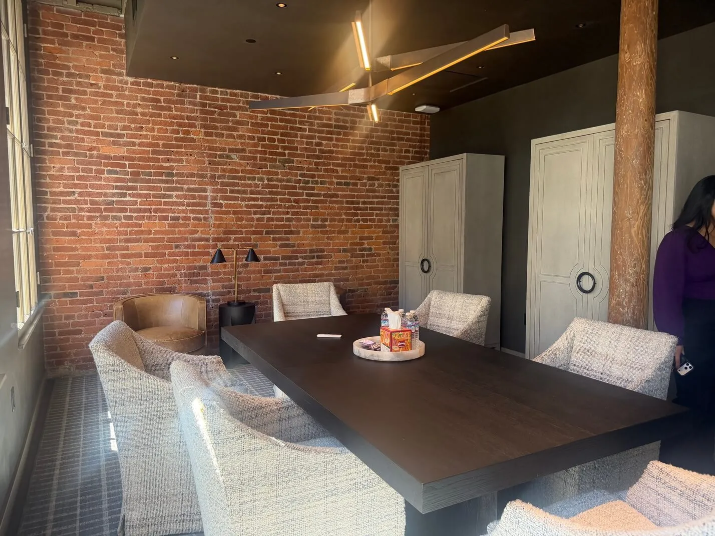 gallery 31