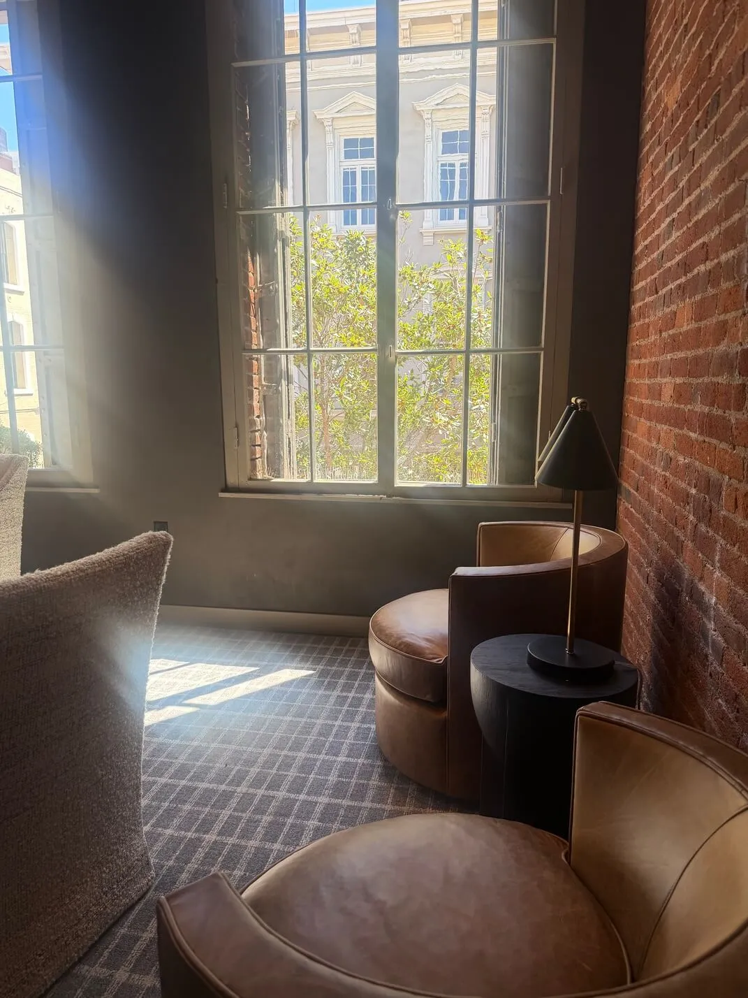 gallery 26