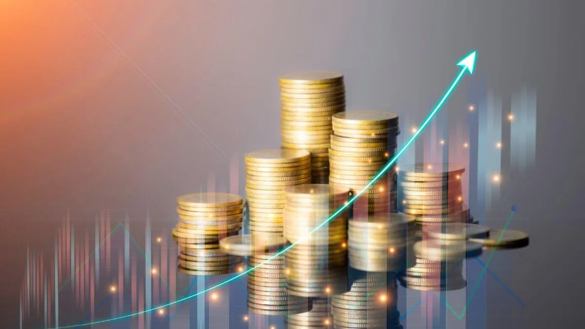 Cơ chế tăng vốn đã được quy định trong luật