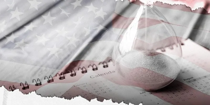 Visa Set-Aside đang tạo lợi thế lớn cho nhà đầu tư EB-5