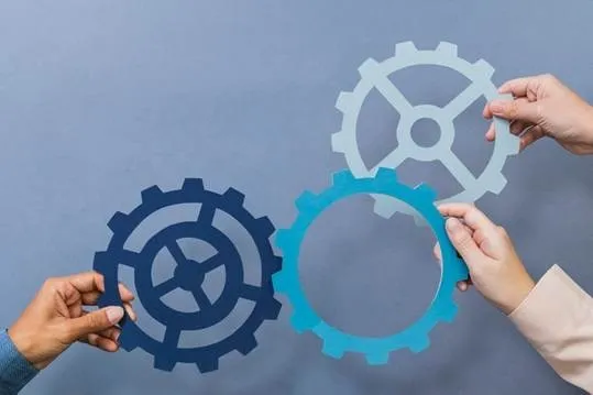 Bộ Lao động (DOL) và Bộ Ngoại giao Hoa Kỳ (DOS): Được đảm bảo cho năm tài chính 2026