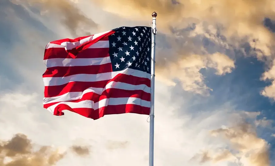 Làn sóng nộp hồ sơ trước tháng 9/2026 sẽ diễn ra như thế nào?