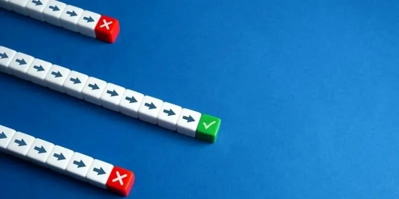 Nguy cơ dự án Nông thôn "lấn lướt" các hạng mục khác