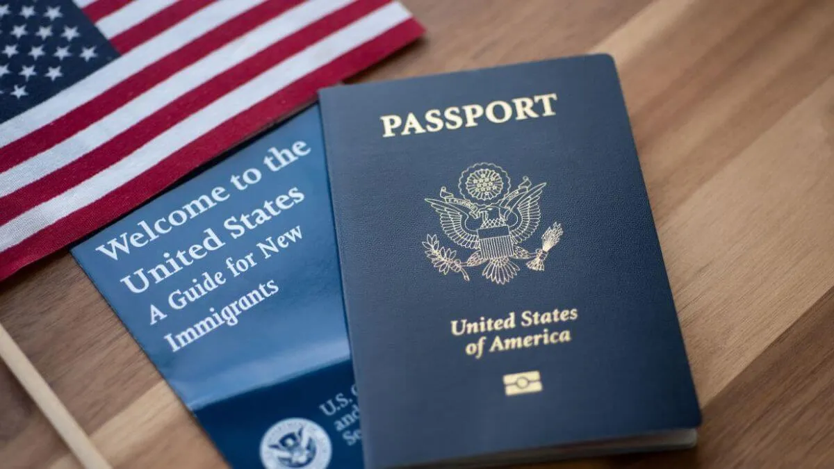 quyền lợi thẻ xanh có điều kiện