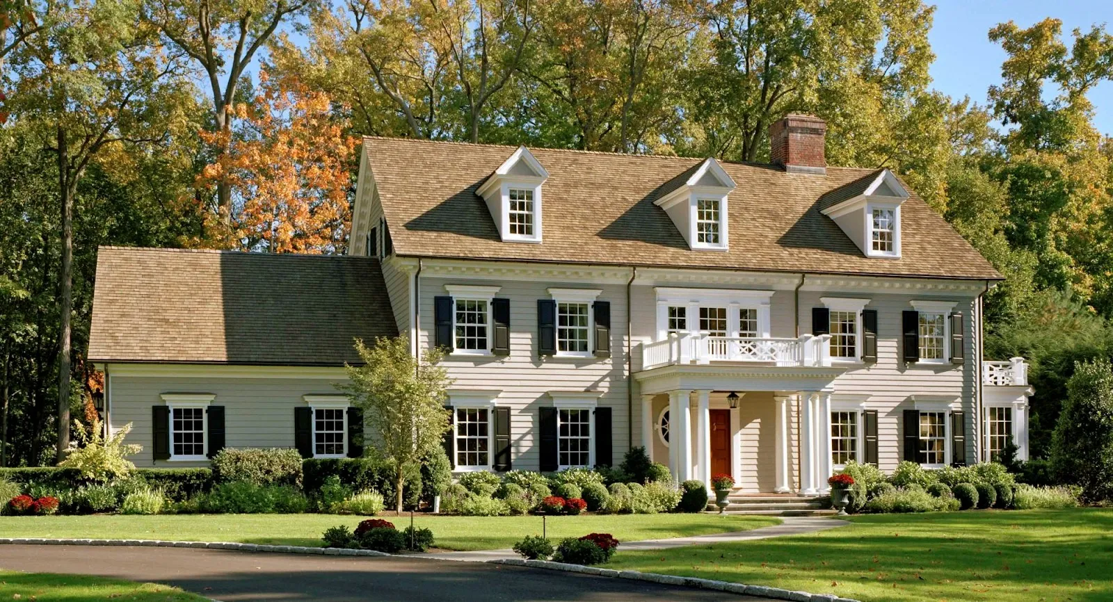 Thẩm định nhà trước khi mua