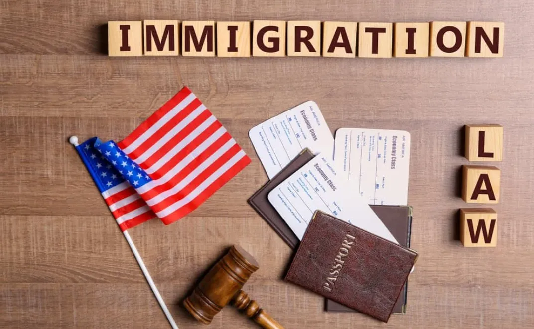 Vì sao I-956F trở thành “gatekeeper” cho I-526E?