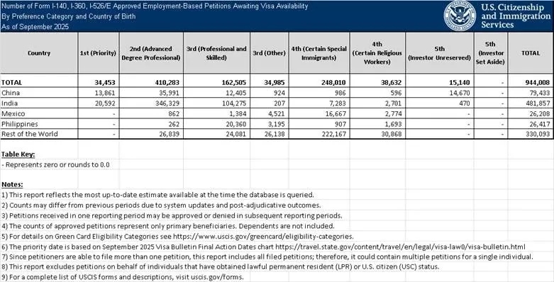 Những biến động và lưu ý quan trọng đầu năm 2026
