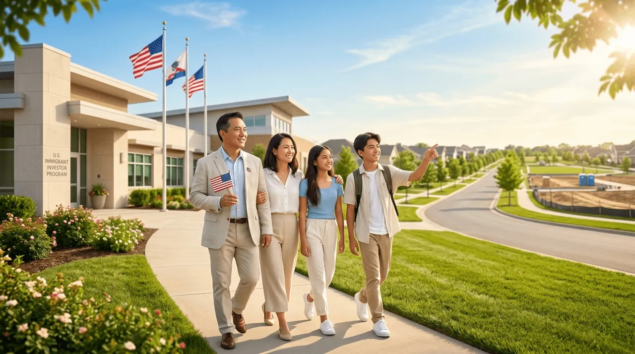 Quyền lợi "Nộp hồ sơ đồng thời" đang bị đe dọa