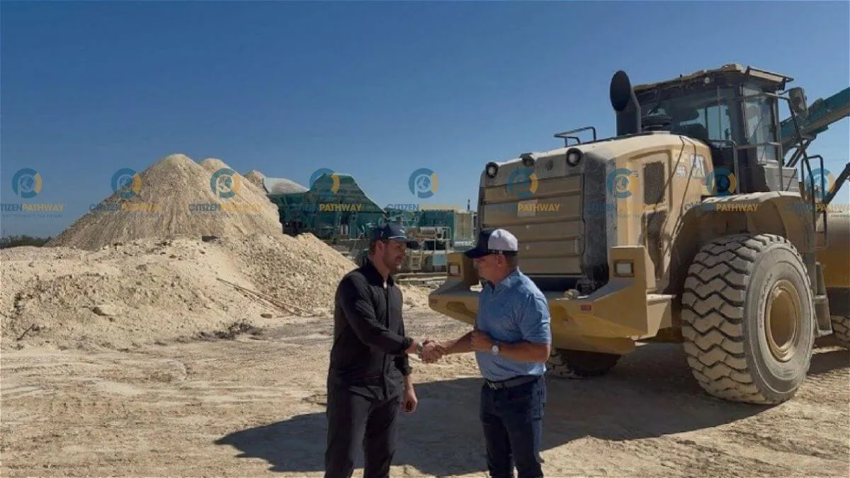 Kết quả kiểm định chất lượng sản phẩm đạt tiêu chuẩn