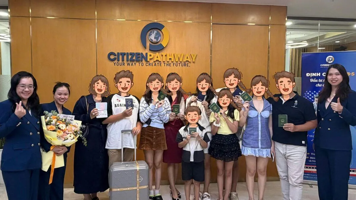 Lộ trình 26 tháng triển khai hồ sơ thành công