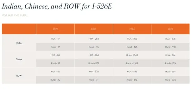 Những "khoảng tối" thông tin nhà đầu tư cần lưu ý