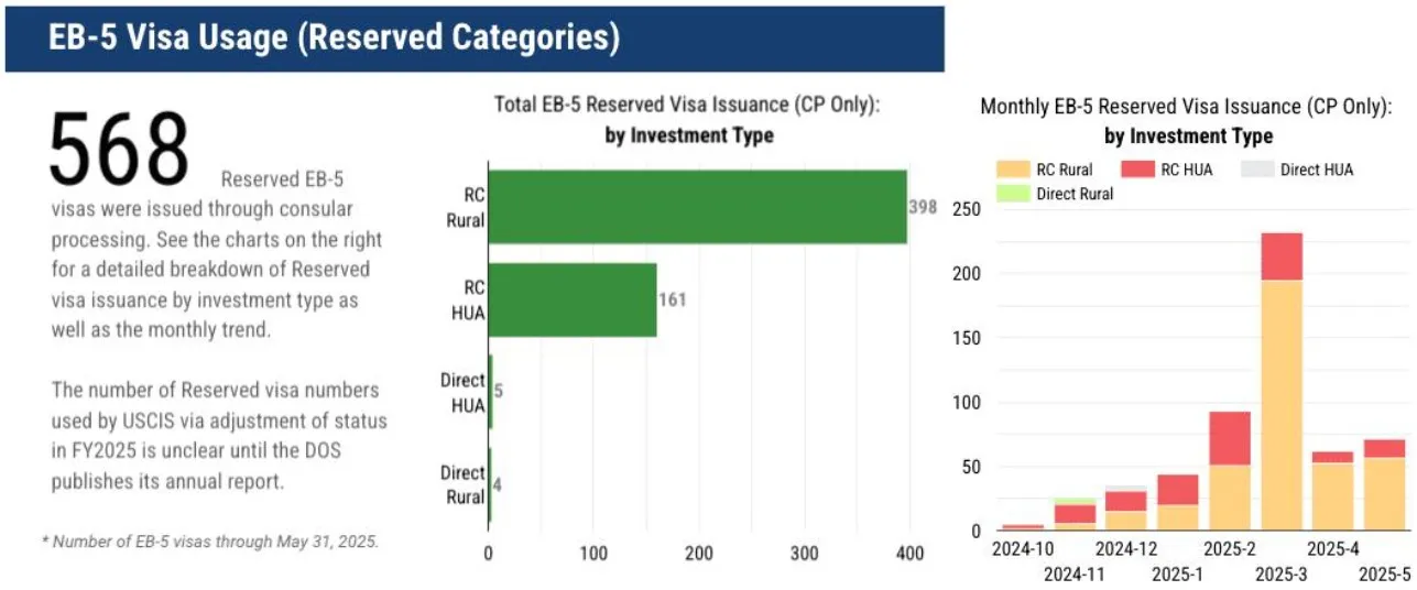 Visa Usage Approach là gì?