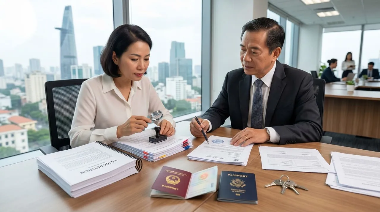 Ai nên đặc biệt lưu ý trước những thay đổi chính sách này?