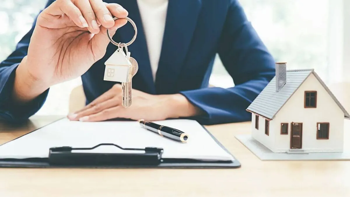 Quy định “một bất động sản duy nhất” chính thức áp dụng toàn bộ chương trình