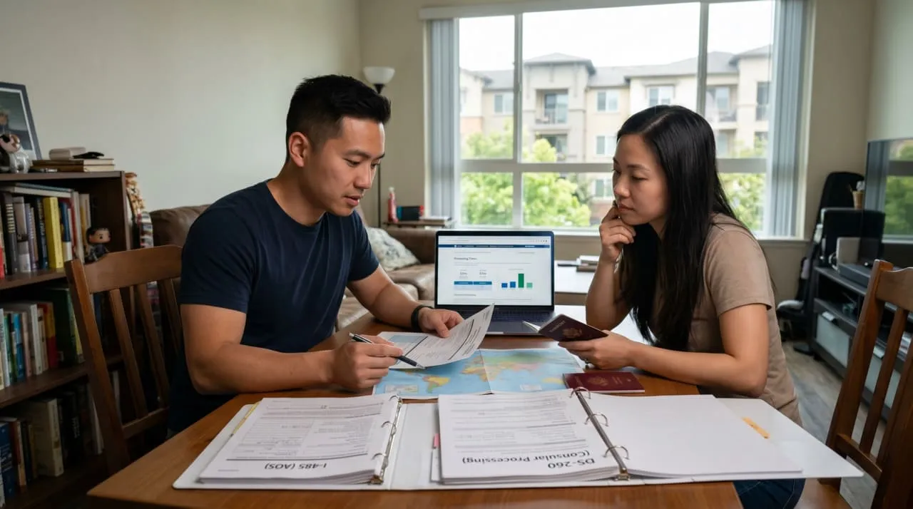 Diễn biến thực tế sau hai tuần triển khai