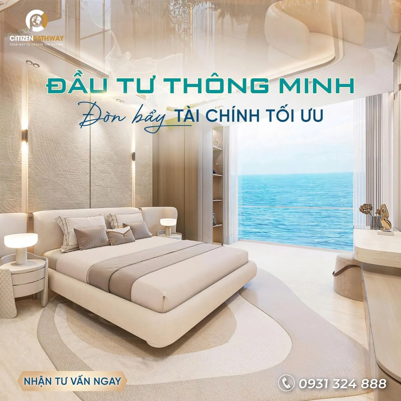 Dubai Golden Visa có phù hợp cho cả gia đình không?