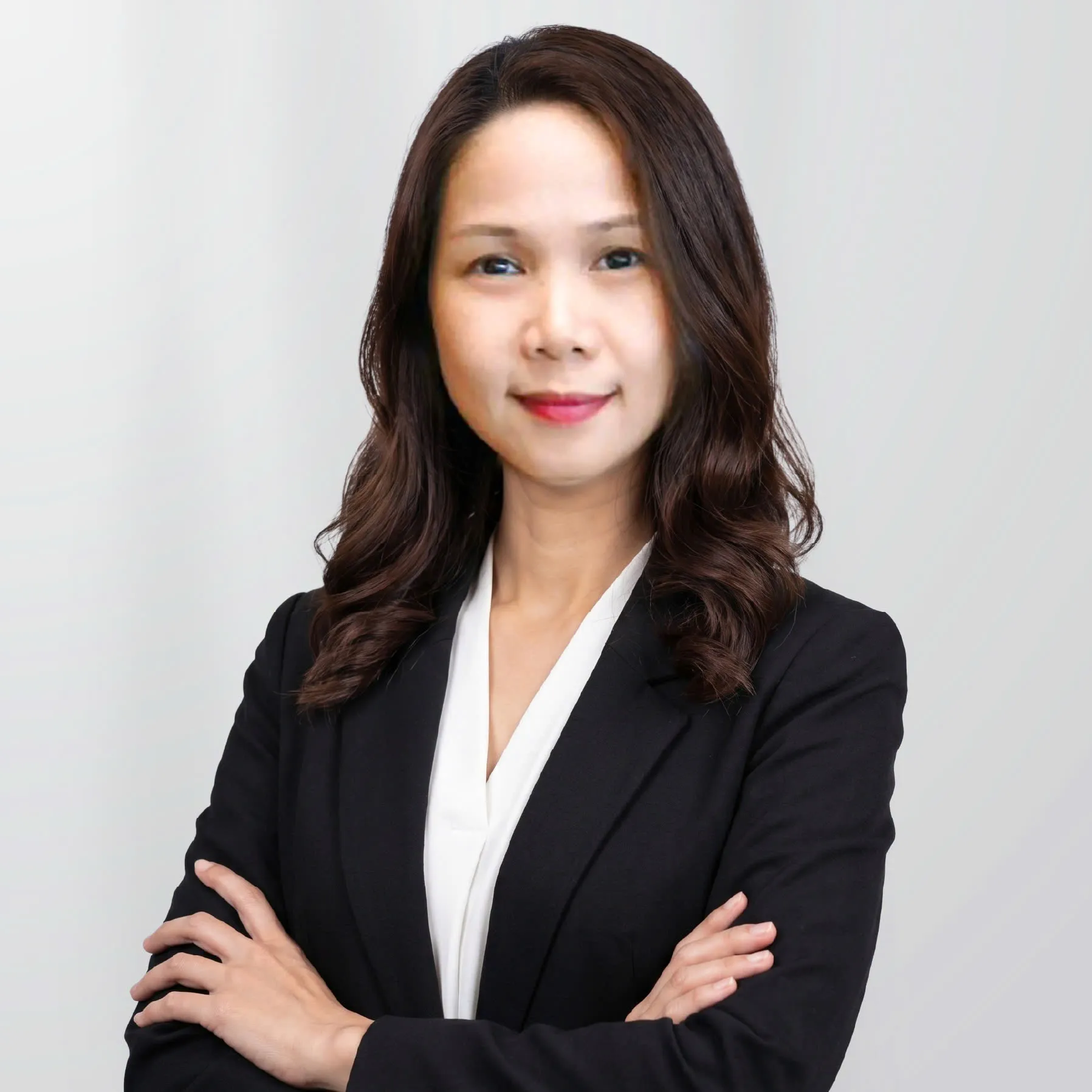 Đỗ Khánh Hòa