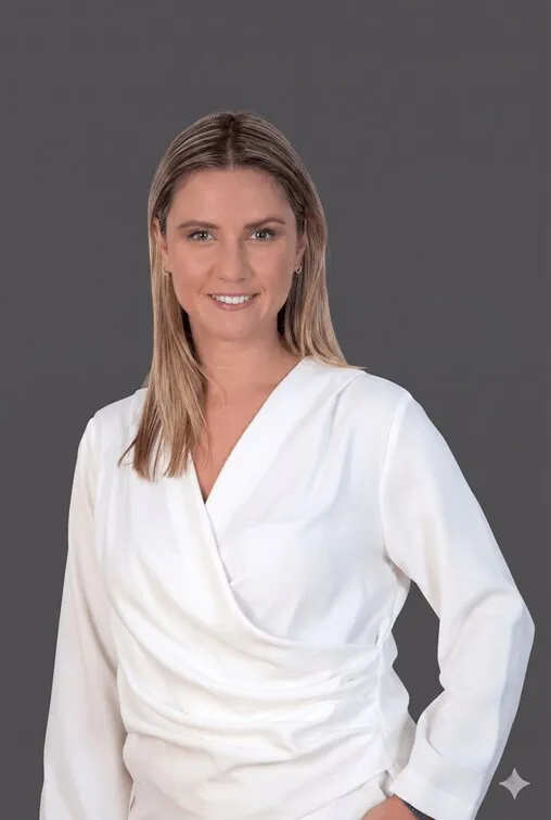 Katerina Saranti