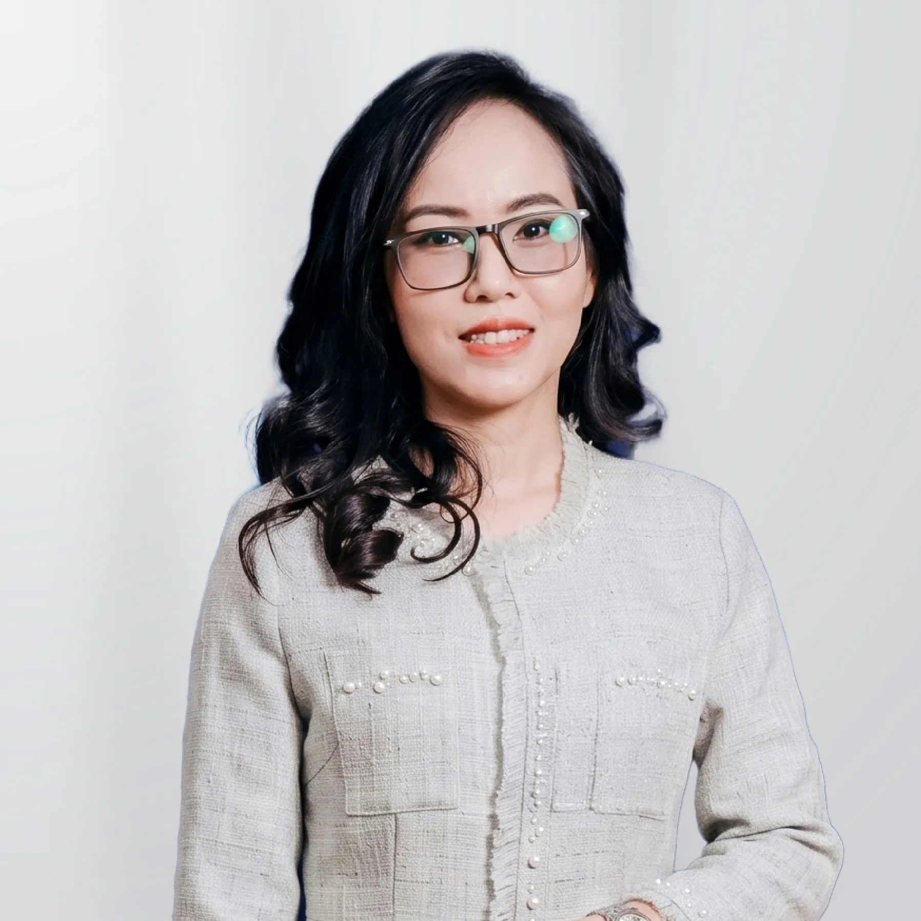 Nguyễn Thị Yến Tuyết