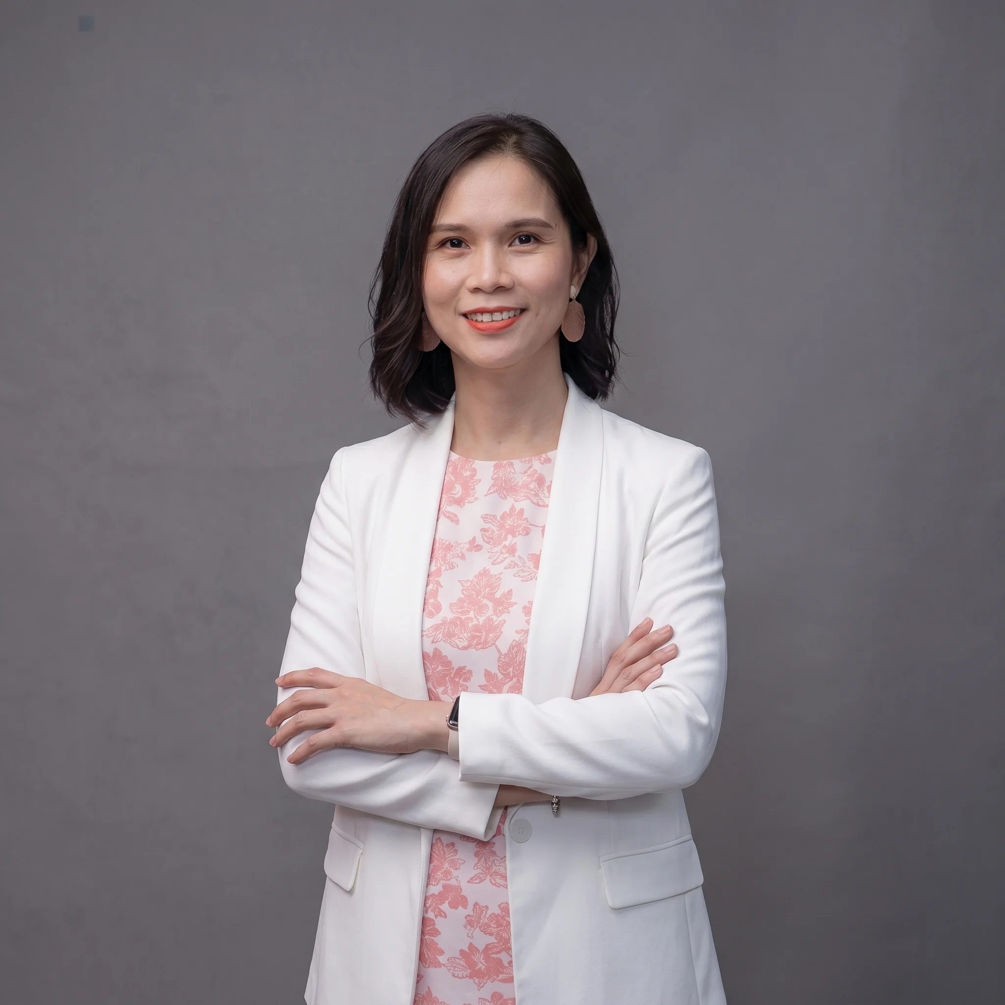 Nguyên Võ