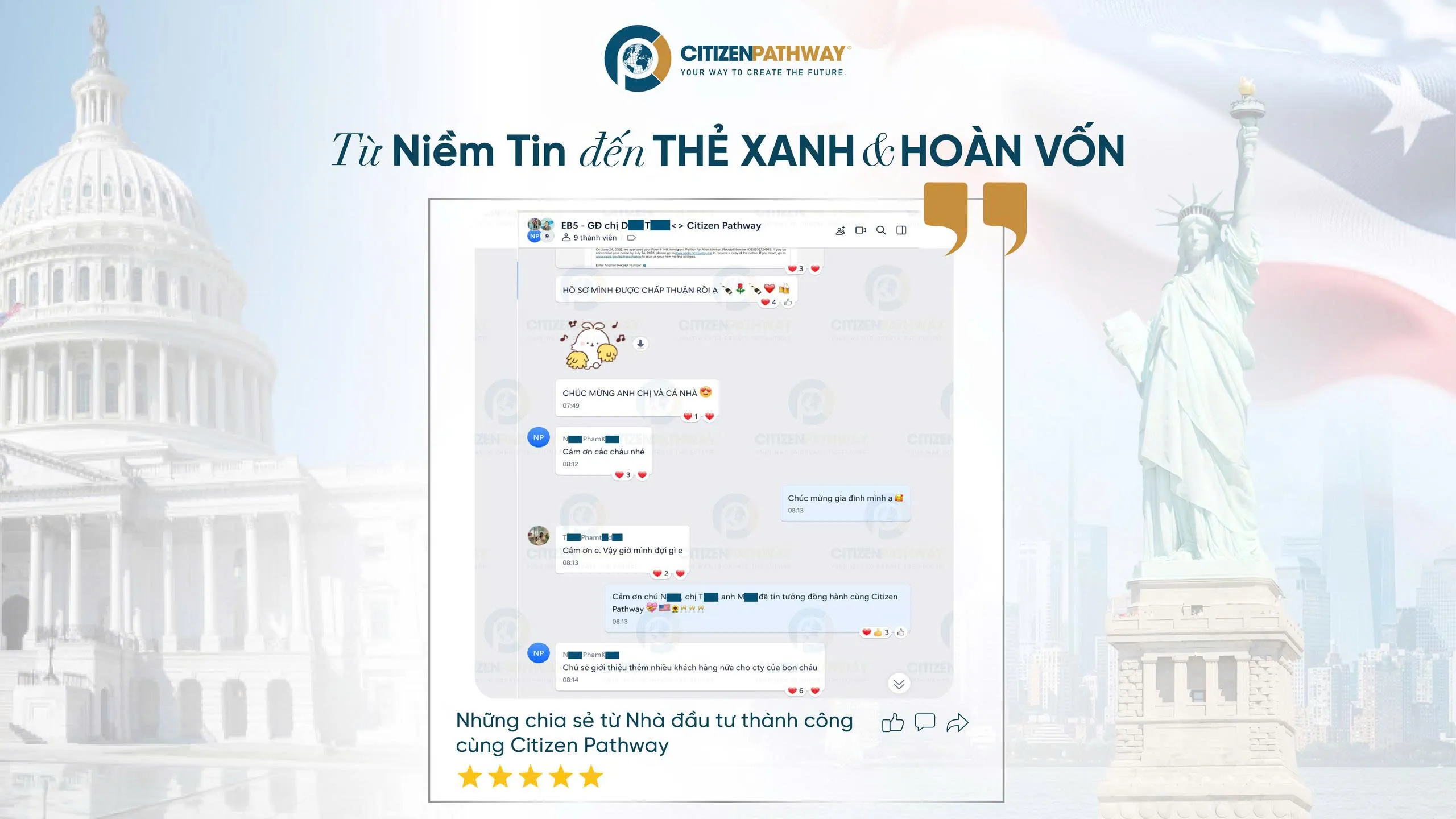 Khát vọng vươn tầm quốc tế và những trăn trở của một nữ lãnh đạo ngành Dược