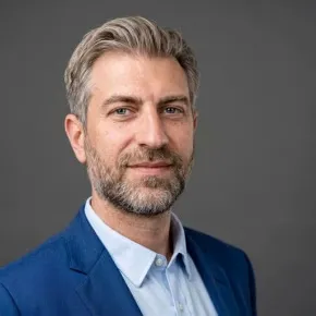 Carlos Skertchly
