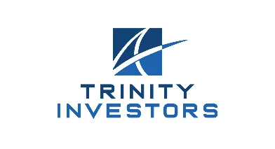 Trinity Investors