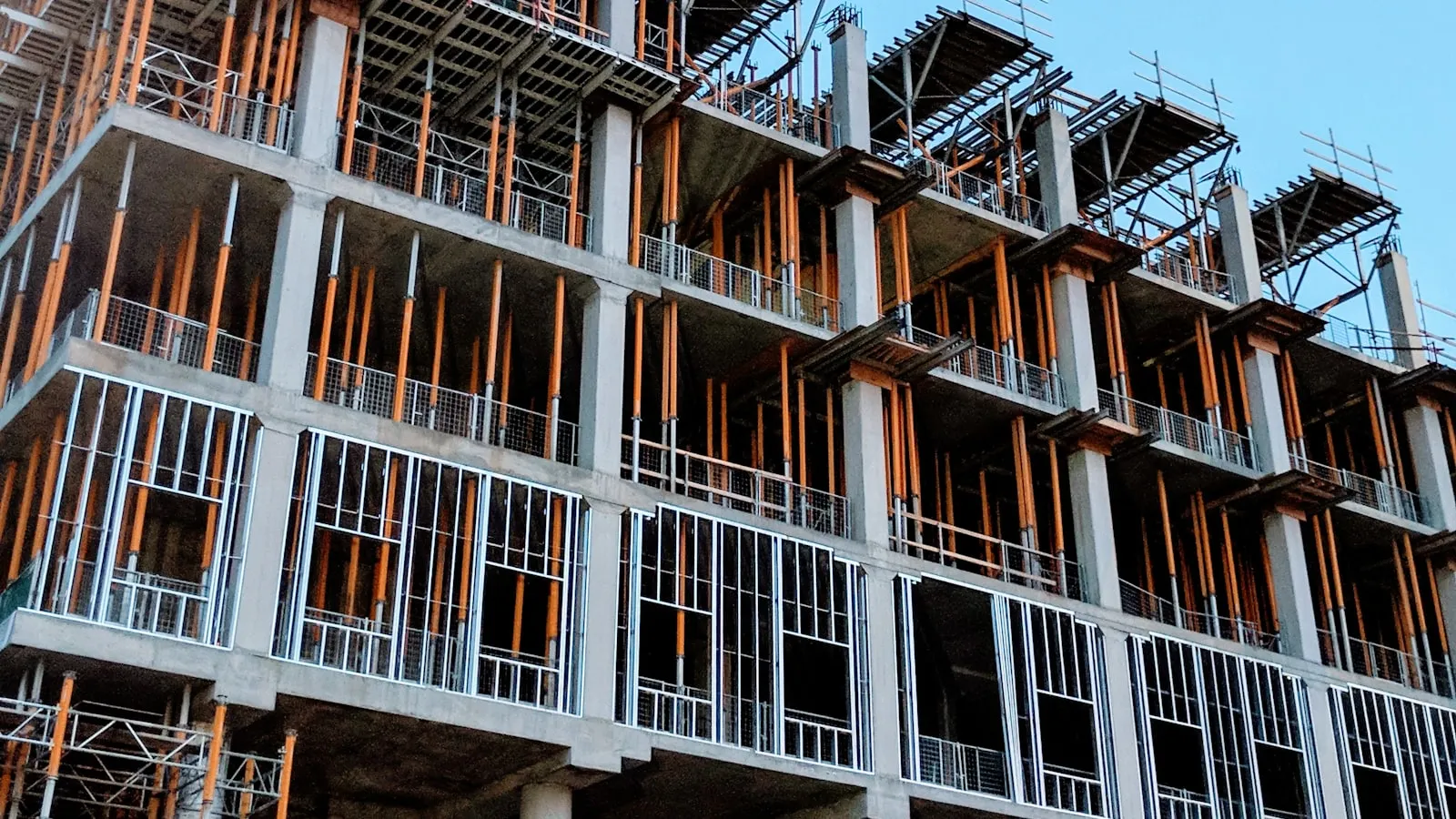 Nhà đầu tư cân nhắc rủi ro khi dự án EB-5 chưa có phê duyệt I-956F