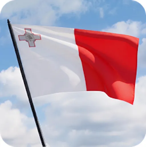 Định cư Malta - Thẻ Thường trú nhân Malta MPRP