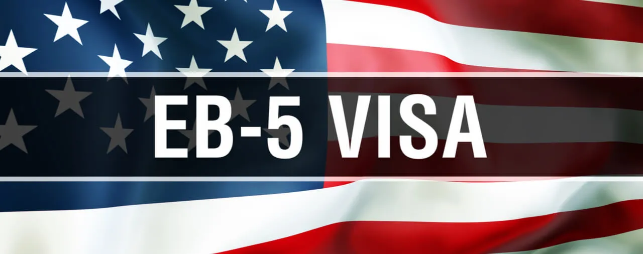 Phân tích tạo việc làm trong dự án EB-5