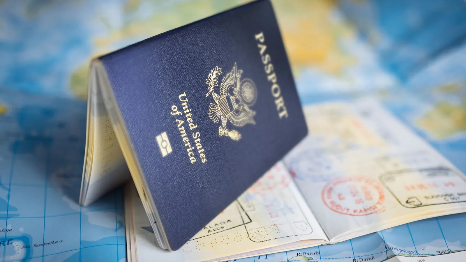 Hệ Thống Xổ Số H-1B Mới Theo Mức Lương: Ngành Công Nghệ California Thay Đổi Ra Sao?