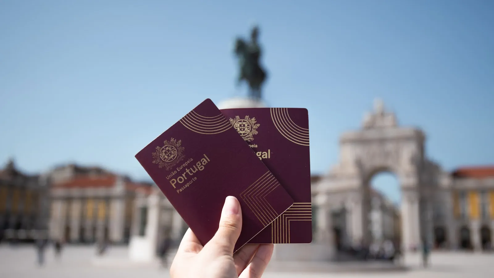 Kiểm soát hộ chiếu tại biên giới khối Schengen Châu Âu