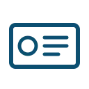 Bước 5: Nhận visa định cư