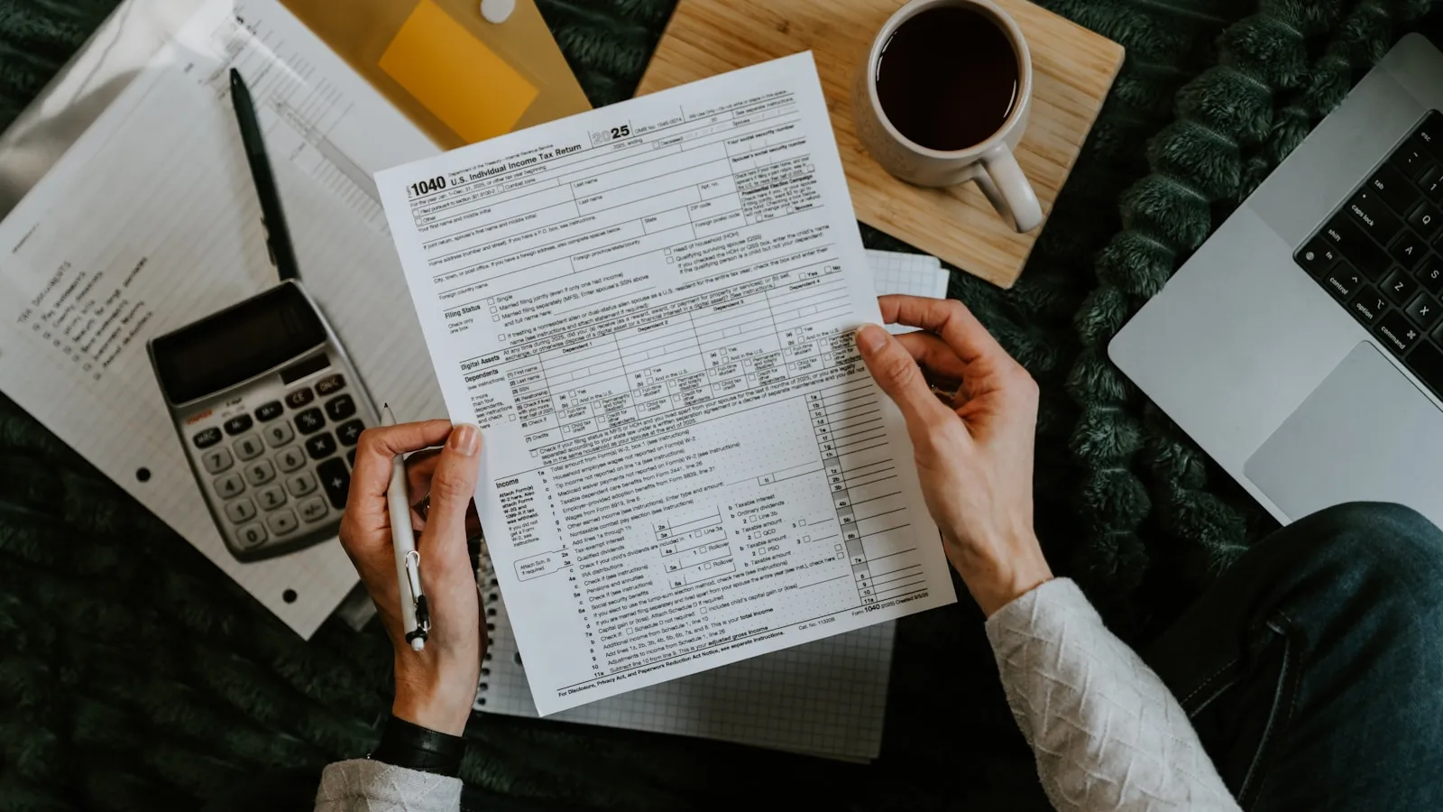 Wage Level I có đồng nghĩa với lương thấp không