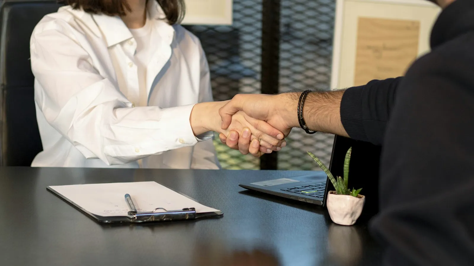 Bắt tay hợp tác đầu tư dự án EB-5 để định cư Mỹ