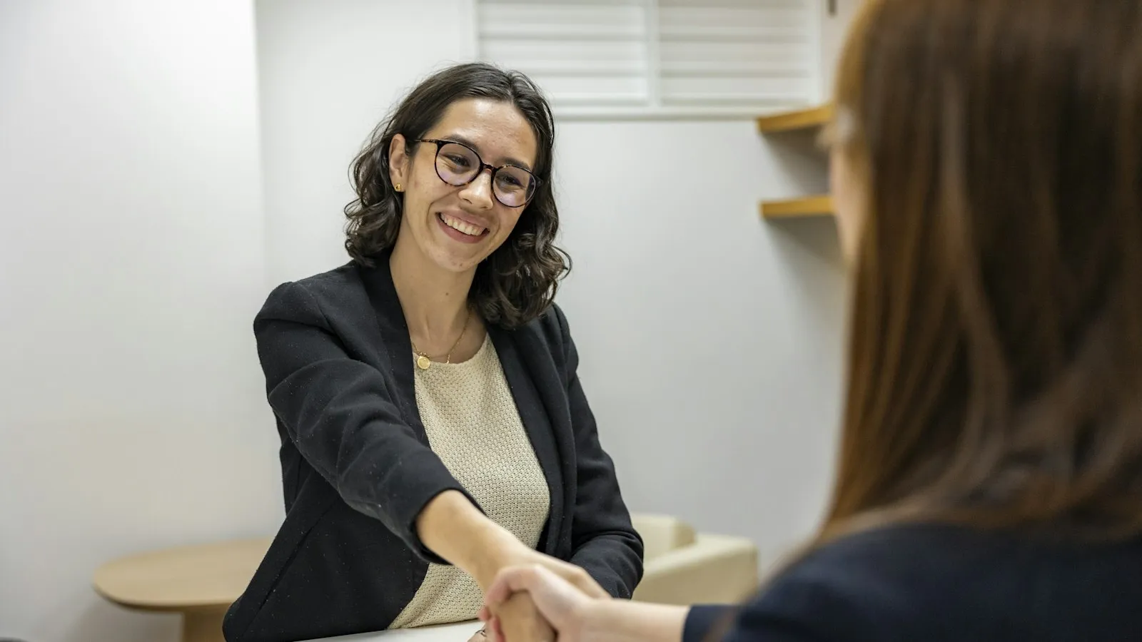 Tư vấn hồ sơ và quy trình các bước định cư Mỹ