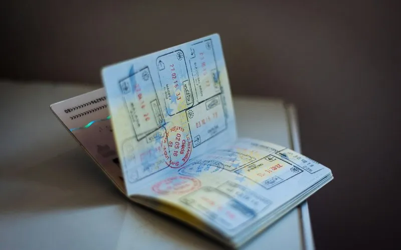 Điều kiện và hồ sơ định cư Ý diện đầu tư Investor Visa