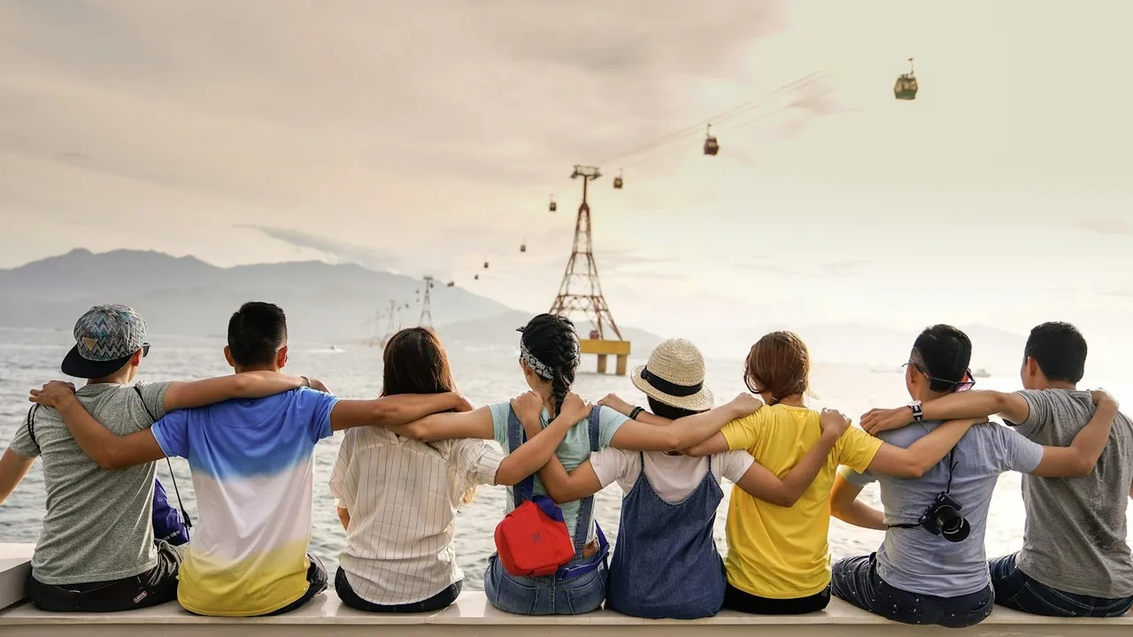 Gia đình cùng chuẩn bị kế hoạch Follow-to-Join